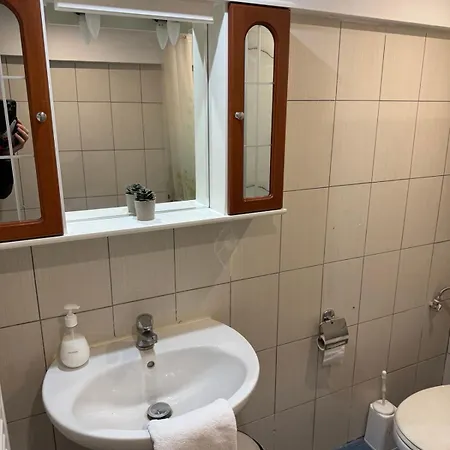 Lithos Panagia (Thasos)