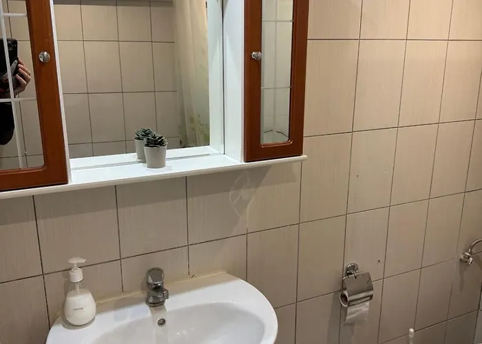 Lithos Panagia (Thasos)