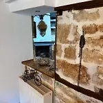 Apartamento Lithos *