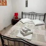 Lithos Panagia (Thasos)