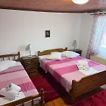 Lithos Apartamento Panagia (Thasos)