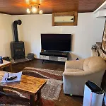 Lithos * Panagia (Thasos)