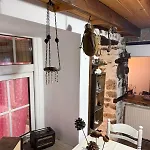 Lithos Panagia (Thasos)