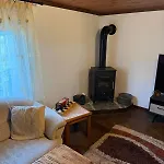 Lithos Apartamento Panagia (Thasos)